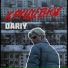 Dariy