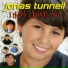 Jonas Tunnell