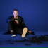 Luc Roncato