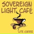 Lite Coffee