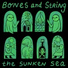 The Sunken Sea