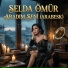 Selda Ömür