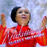 Suzzet Muthoni