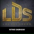 Los Del Sabor LDS