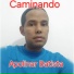 Apolinar Batista