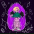 LIL HEARSE