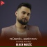 Black Music feat. Rübail Azimov