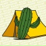 Panajah