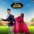 Preetinder