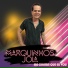 Marquinhos Joia