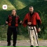 Naxhije Bytyqi, Driton Jakaj
