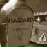 Hazzard