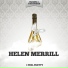 Helen Merrill