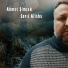 Ahmet Şimşek