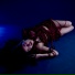Lenar, Ailis Blue