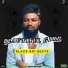 Blackboibeats