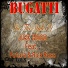 Buggati