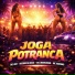 MC WM, neguin da base, MC KADINHO, MC Jhowzinho