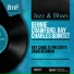 Bennie Crawford, Ray Charles Quintet