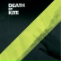 Death By Kite