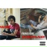 YBN Nahmir, Youngg Kobe