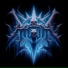 HEOSN
