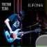 Victor Elias