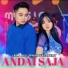 Laila Ayu, Irwan D'Academy