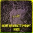 MR BEAST