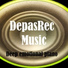 DepasRec