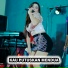Evis Renatia