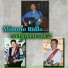 Mimmo Rollo