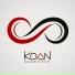 Koan
