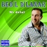 Bedil Dilanar