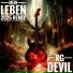 RG Devil