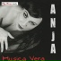 Anja