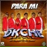 GRUPO DKCHE