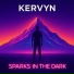 KERVYN