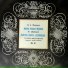 Rousse Philharmonic Orchestra, Ilia Temkov