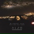 ALZO