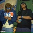 Elias Slay6rr feat. Zamir