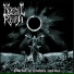 Nazgul Rising