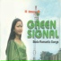 Sulekha Basumatary