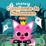 Pinkfong