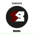 Sabacca