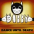 Dobby