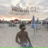 Cuadrado