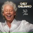 Galy Galiano
