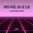 Stefre Roland, Dj Quba ft. Irina Los