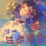 任锦程